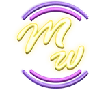 Logo PG Soft