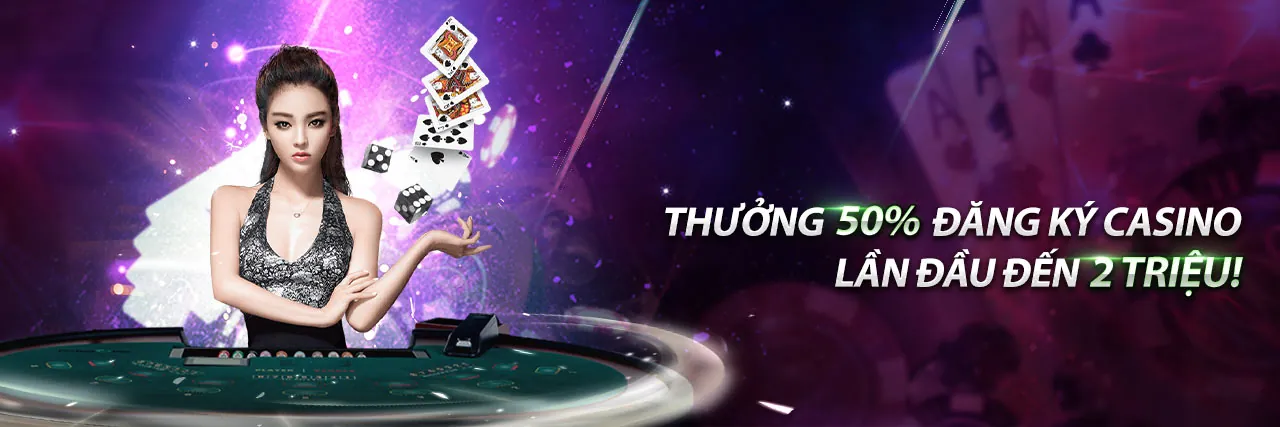 Hình nền GGBet tiền thưởng không cần đặt cọc