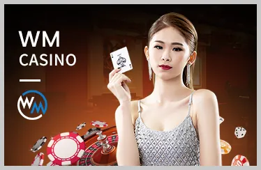 Game Nổ Hũ GGBet