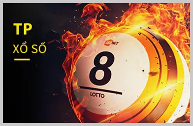 Tiền thưởng không cần đặt cọc GGBet
