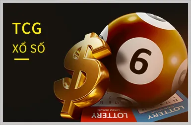 Game Bắn Cá GGBet