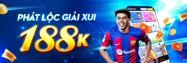 Hoàn trả hàng tuần GGBet