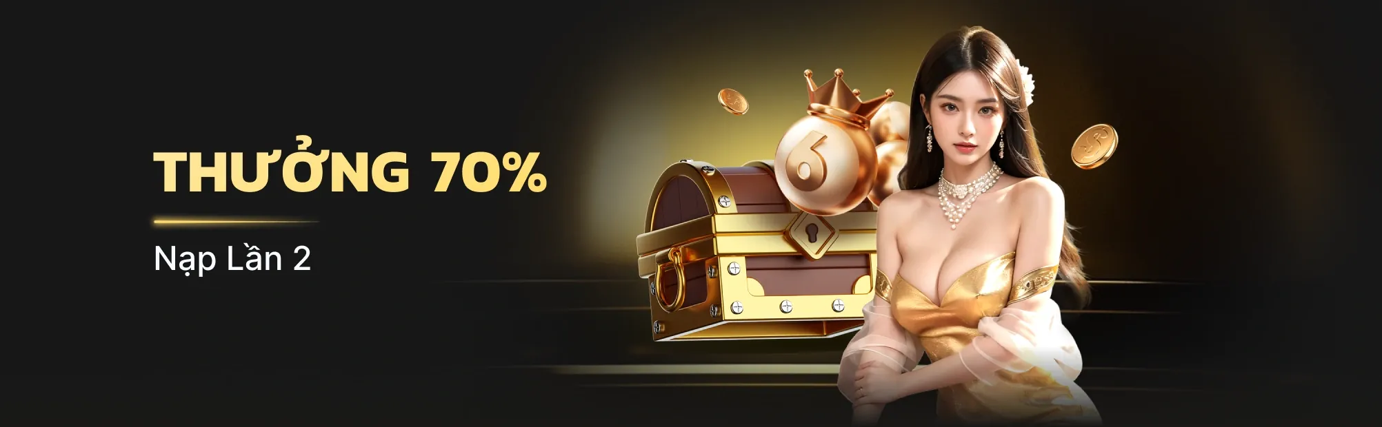 Thưởng giới thiệu bạn bè GGBet